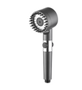 THE FILTERED SHOWERHEAD™
