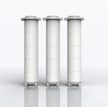 Replacement Filters (3 Pack)