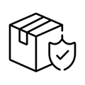 Shipping Insurance: Coverage for Lost, Damaged, or Stolen Packages