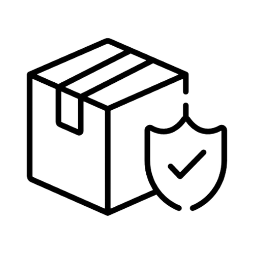 Shipping Insurance: Coverage for Lost, Damaged, or Stolen Packages